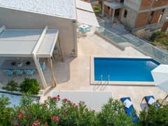 Дом в Близикуче №1615