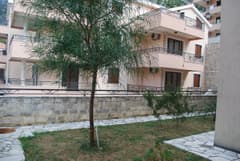 Квартиры в Рисан №1600