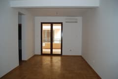 Квартиры в Рисан №1600