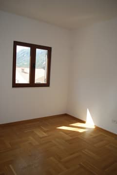 Квартиры в Рисан №1600