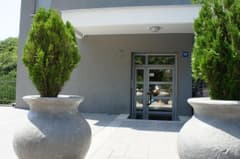 Квартира в Бечичи №1603