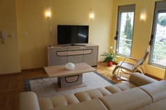 Квартира в Бечичи №1603