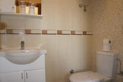 Квартира в Бечичи №1603