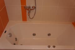 Квартира в Бечичи №1603