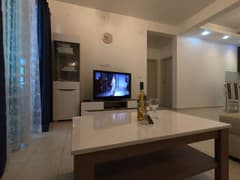 Квартира в Пржно №1592