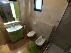 Квартира в Пржно №1592