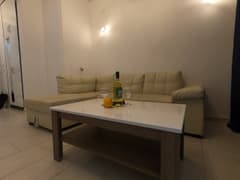 Квартира в Пржно №1592