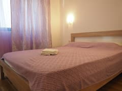 Квартира в Пржно №1592