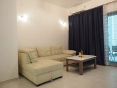 Квартира в Пржно №1592