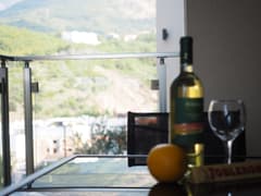 Квартира в Пржно №1592