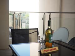 Квартира в Пржно №1592