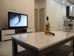 Квартира в Пржно №1592