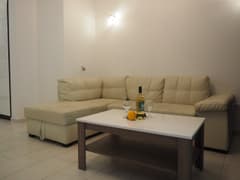 Квартира в Пржно №1592