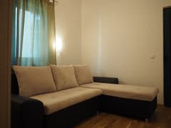 Квартира в Пржно №1592