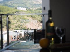 Квартира в Пржно №1592