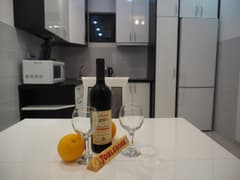 Квартира в Пржно №1592