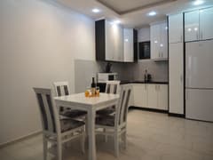 Квартира в Пржно №1592