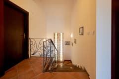 Вилла в Костанице №2117