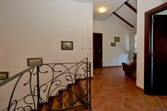 Вилла в Костанице №2117