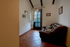 Вилла в Костанице №2117