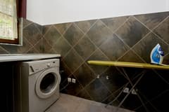 Вилла в Костанице №2117