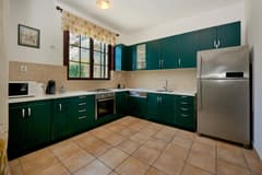 Вилла в Костанице №2117