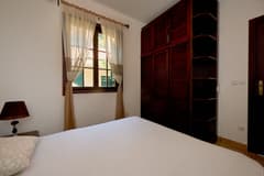 Вилла в Костанице №2117