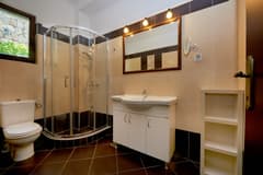 Вилла в Костанице №2117