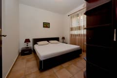 Вилла в Костанице №2117