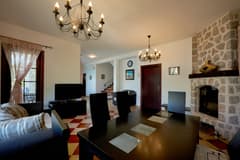 Вилла в Костанице №2117