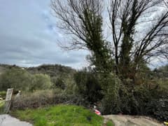 Участок в Герцег Нови №1519