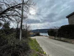 Участок в Герцег Нови №1519