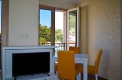 Квартира в Петрваце №1170