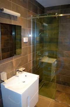 Квартира в Петрваце №1170