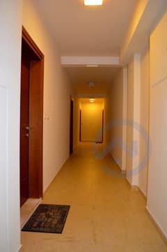 Квартира в Петрваце №1170