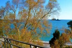 Квартира в Петрваце №1170