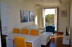 Квартира в Петрваце №1170