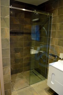 Квартира в Петрваце №1170