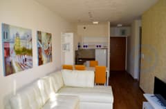 Квартира в Петрваце №1170