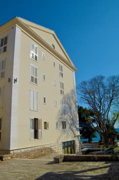 Квартира в Петрваце №1170