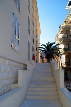 Квартира в Петрваце №1170