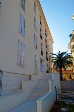 Квартира в Петрваце №1170