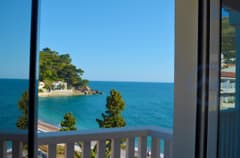 Квартира в Петрваце №1170