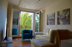 Квартира в Петрваце №1170