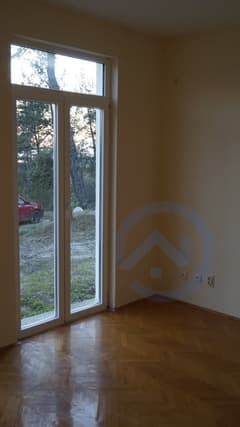 Maison à Kavac n°1330