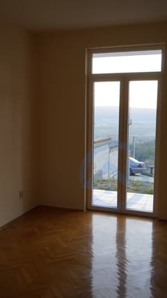 Maison à Kavac n°1330