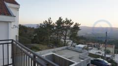 Maison à Kavac n°1330