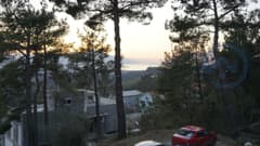 Maison à Kavac n°1330