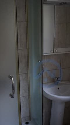 Maison à Kavac n°1330