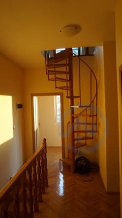 Maison à Kavac n°1330